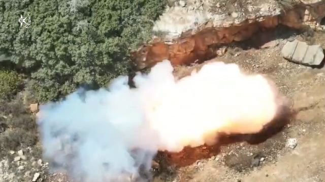 __צילום מסך (2155)_640x360