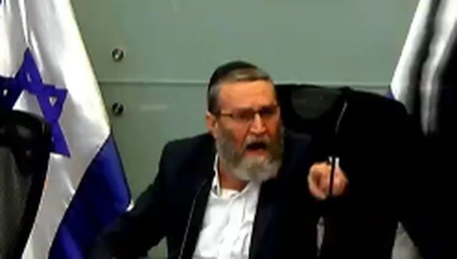 __צילום מסך (2190)_640x363