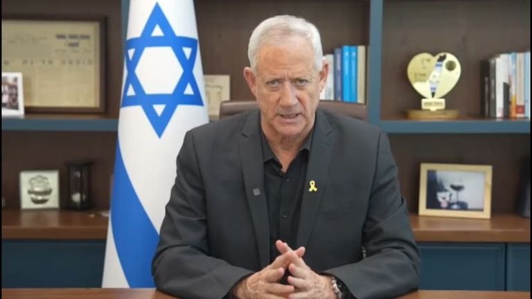 __צילום מסך (2244)_800x450