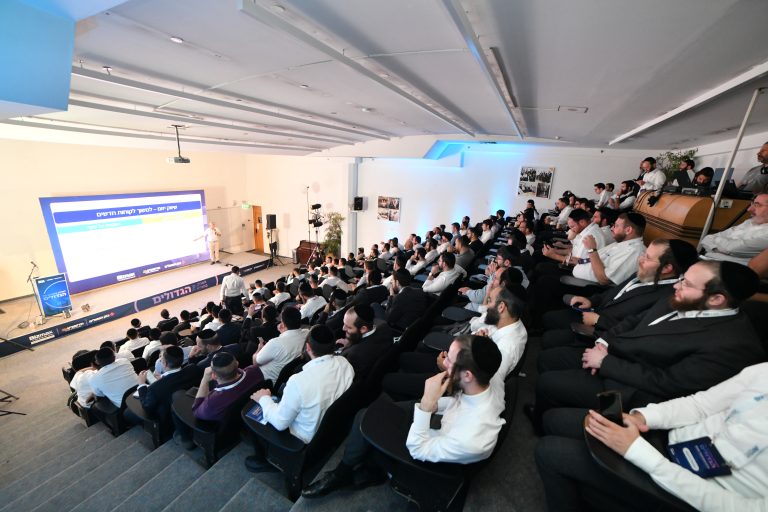 צילום פנחס עמנואל