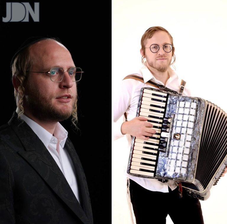 צילומים יצחק קלמן, הרשי קוטבסקי