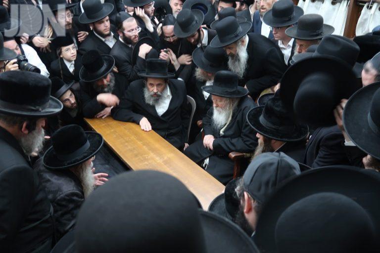 קוזמיר ניחום אבלים (34)