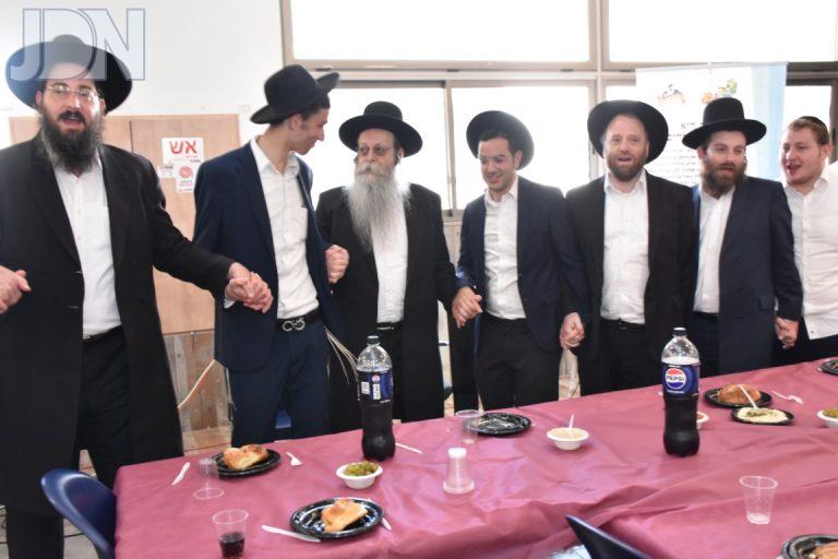 קעמפ ישיבת קרית מלך תשפד (15)