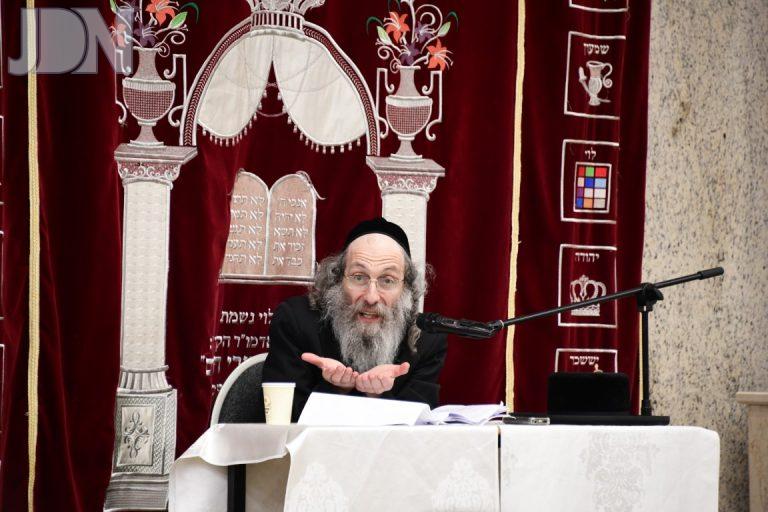 רבי אלימלך בידרמן אשדוד שיחה (8)