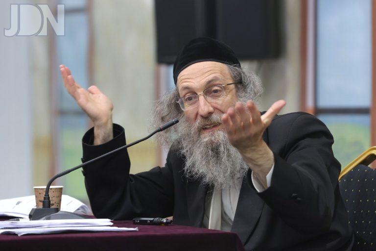 רבי אלימלך בידרמן חקל יצחק ספינקא (16)