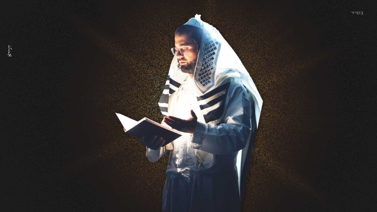 ריק-לאתרים---צילום-הרשי-קוטובסקי_optimized