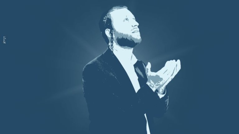 רק תמונה (1) (Small)
