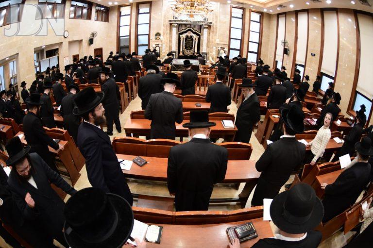 שבט הלוי יו''כ קטן (8)
