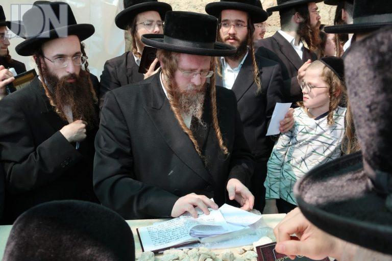 שומרי אמונים ב''ב עליה לציון (5)