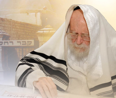 תמונה לאתר רב גלאי קבר רחל(3)