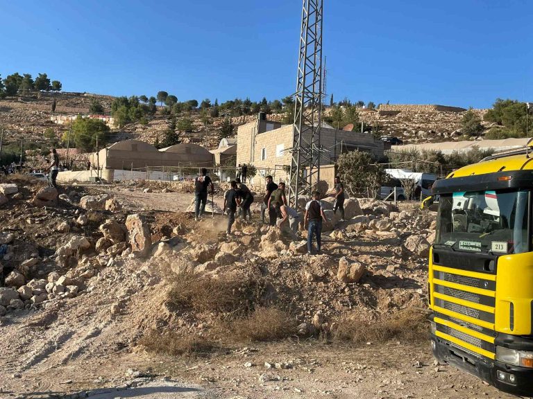 תמונה של WhatsApp_ 2024-09-02 בשעה 21.02