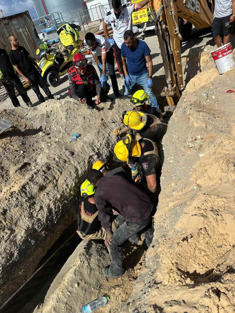 תמונה של WhatsApp_ 2024-09-15 בשעה 10.15