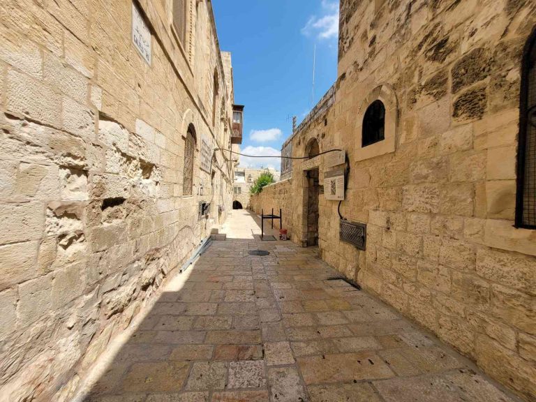 תמונה של WhatsApp_ 2024-09-22 בשעה 12.07