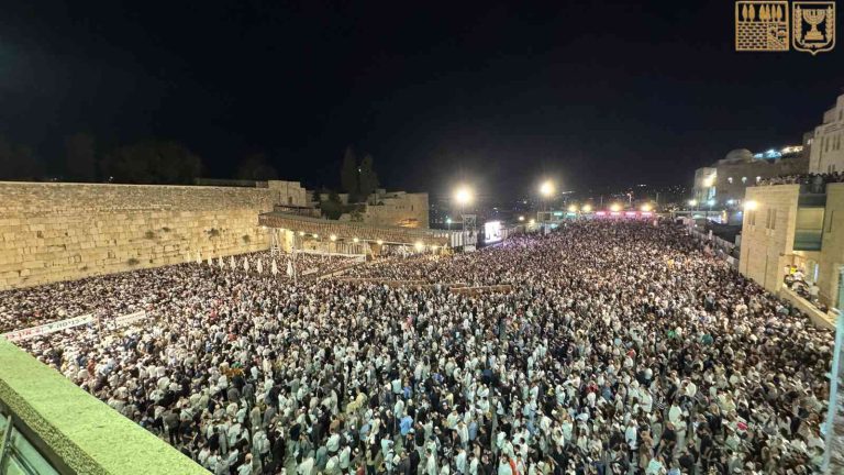 תמונה של WhatsApp_ 2024-09-27 בשעה 08.05