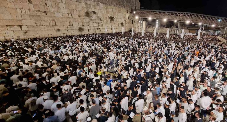 תמונה של WhatsApp_ 2024-09-29 בשעה 08.25