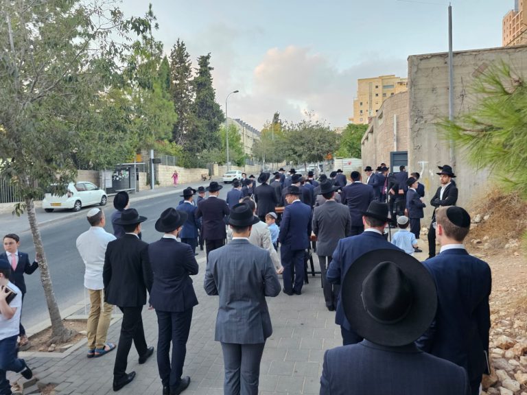 תמונה של WhatsApp‏ 2024-08-31 בשעה 23.25