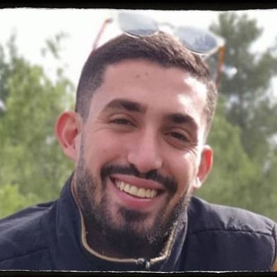 תמונה של WhatsApp‏ 2024-09-01 בשעה 07.18
