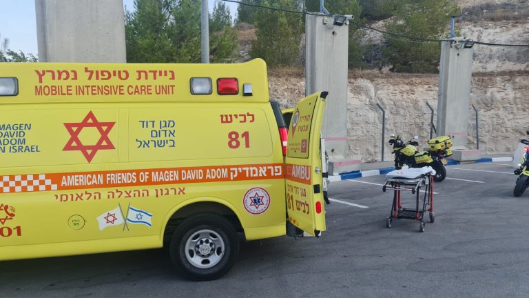 תמונה של WhatsApp‏ 2024-09-01 בשעה 07.53