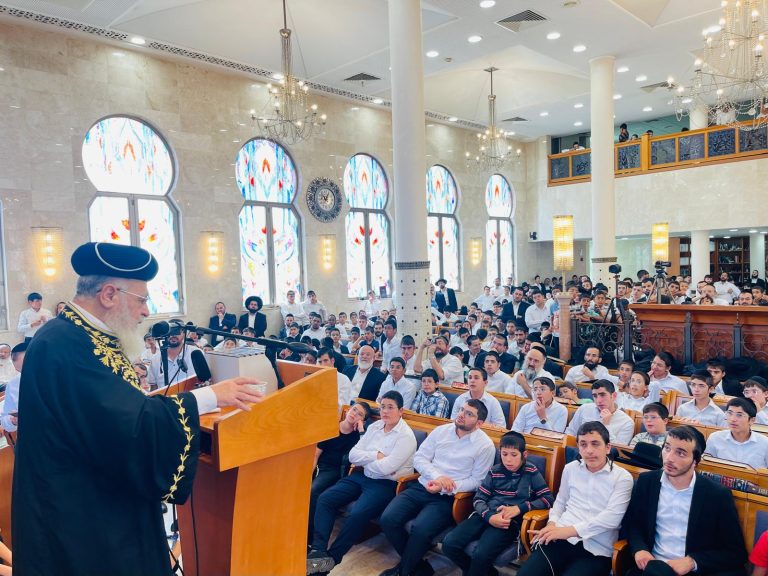 תמונה של WhatsApp‏ 2024-09-02 בשעה 19.37