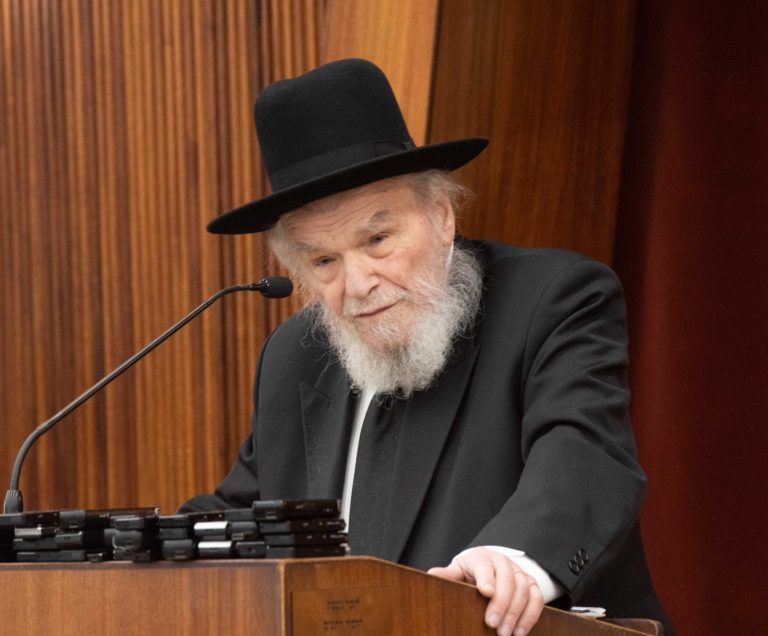 תמונה של WhatsApp‏ 2024-09-02 בשעה 23.26