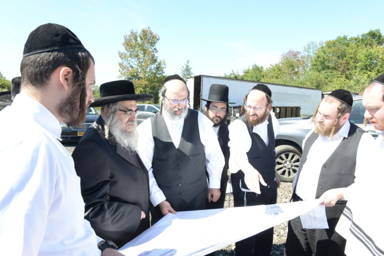 תמונה של WhatsApp‏ 2024-09-03 בשעה 10.53
