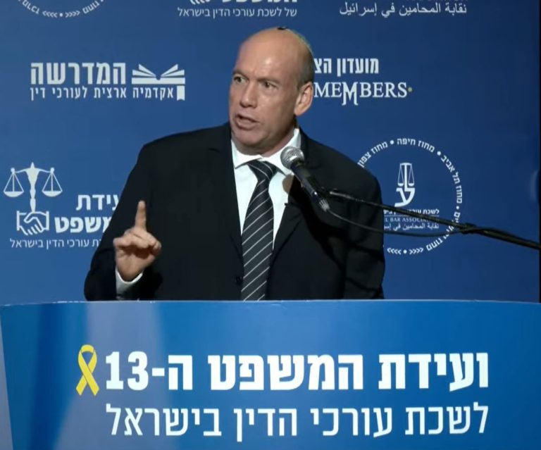 תמונה של WhatsApp‏ 2024-09-03 בשעה 11.23