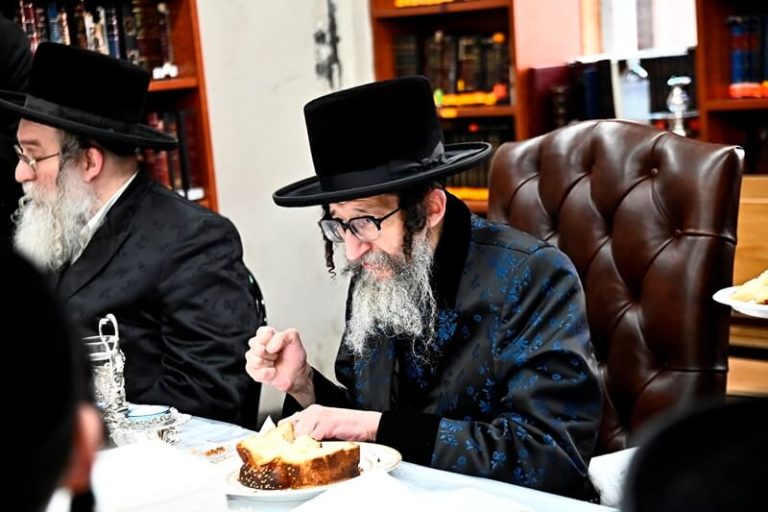 תמונה של WhatsApp‏ 2024-09-08 בשעה 06.39