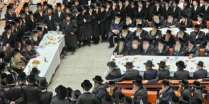 תמונה של WhatsApp‏ 2024-09-08 בשעה 23.59