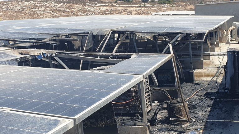 תמונה של WhatsApp‏ 2024-09-10 בשעה 12.43