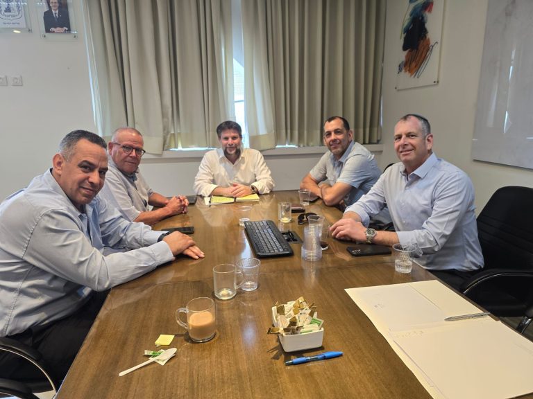 תמונה של WhatsApp‏ 2024-09-12 בשעה 11.13
