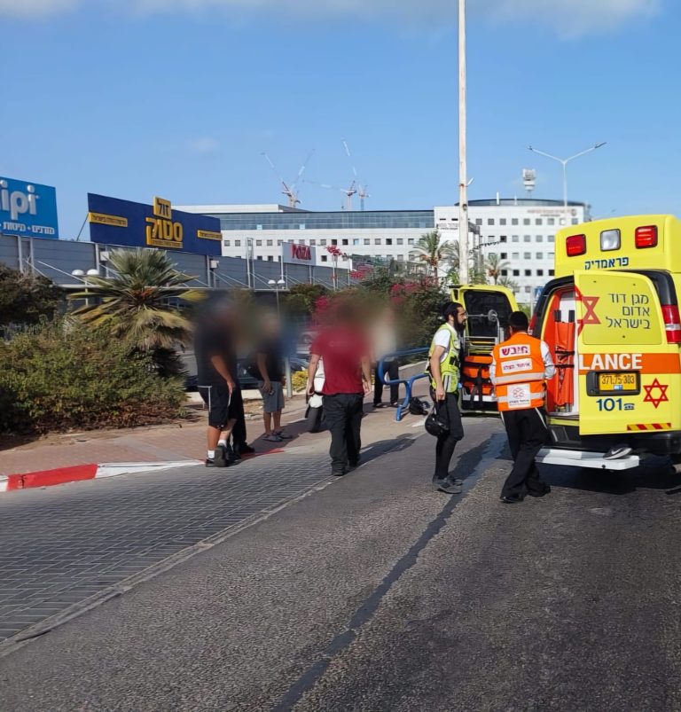 תמונה של WhatsApp‏ 2024-09-16 בשעה 09.18