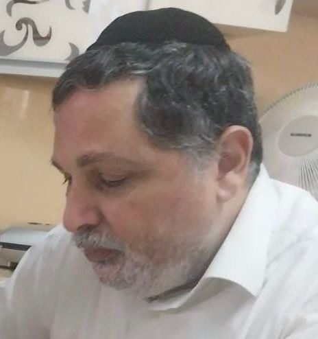 תמונה של WhatsApp‏ 2024-09-19 בשעה 08.28
