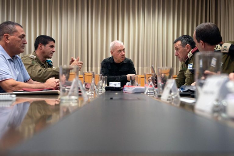 תמונה של WhatsApp‏ 2024-09-21 בשעה 21.47