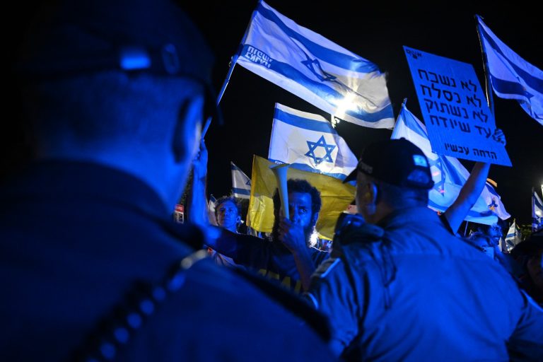 תמונה של WhatsApp‏ 2024-09-22 בשעה 00.18
