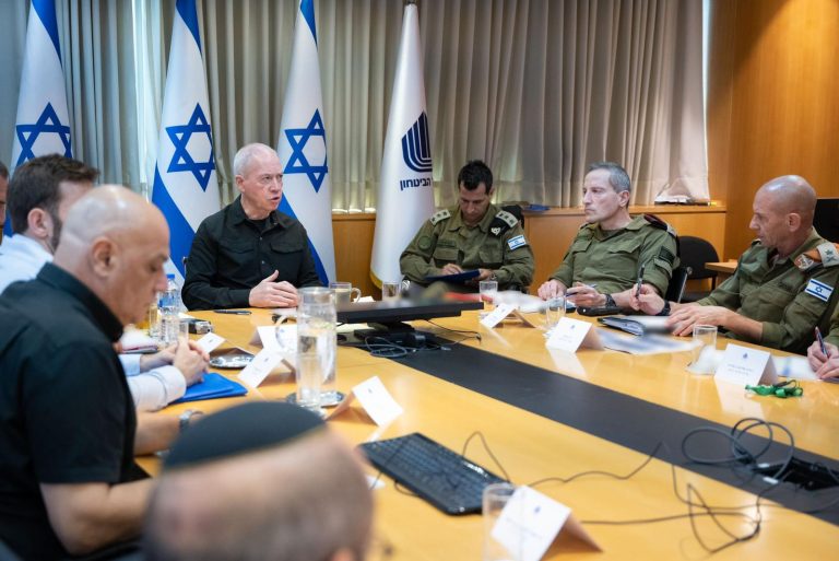 תמונה של WhatsApp‏ 2024-09-23 בשעה 10.35