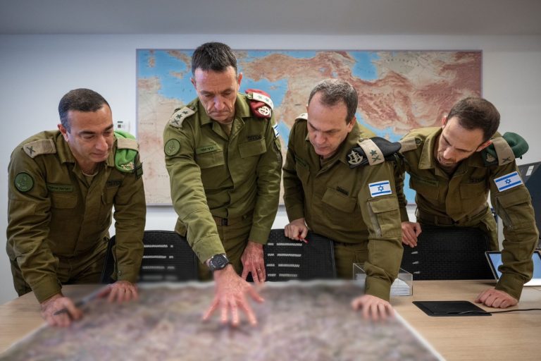 תמונה של WhatsApp‏ 2024-09-23 בשעה 12.35