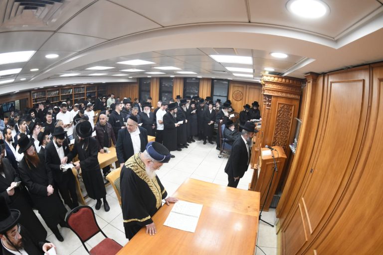 תמונה של WhatsApp‏ 2024-09-26 בשעה 08.12