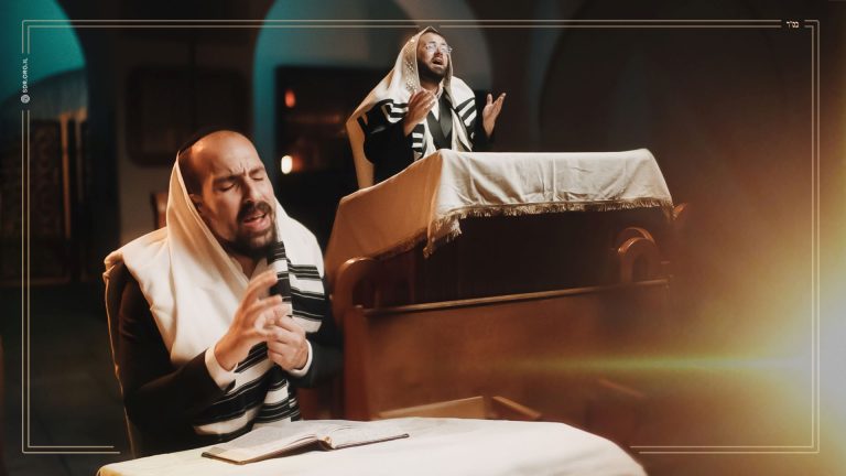 תמונת יח''צ (1)