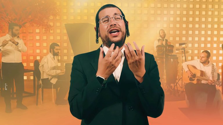 תמונת יח''צ (1)