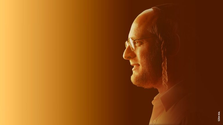 תמונת יח''צ (1)