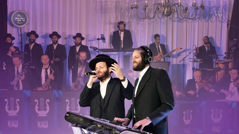 תמונת יח''צ