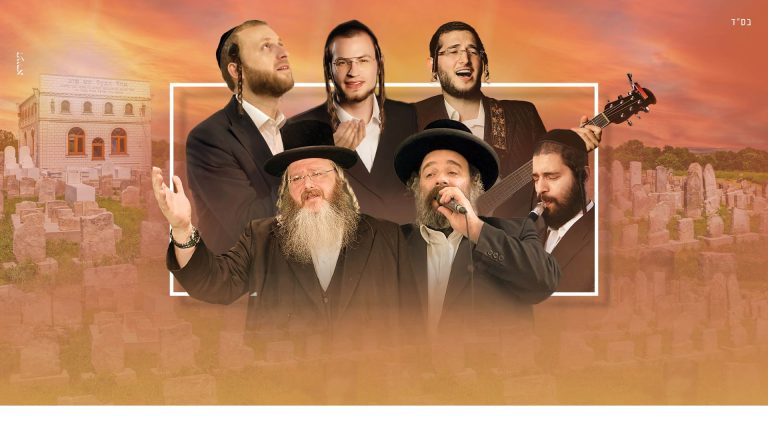 תמונת יח''צ (11)