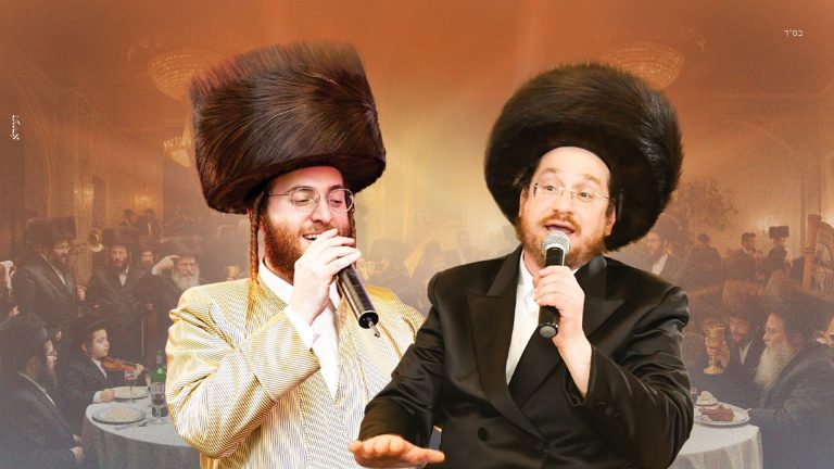 תמונת יח''צ (2)