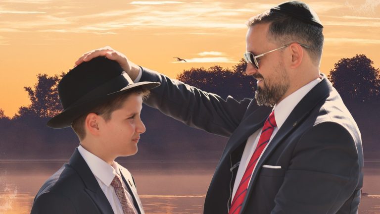 תמונת יח''צ