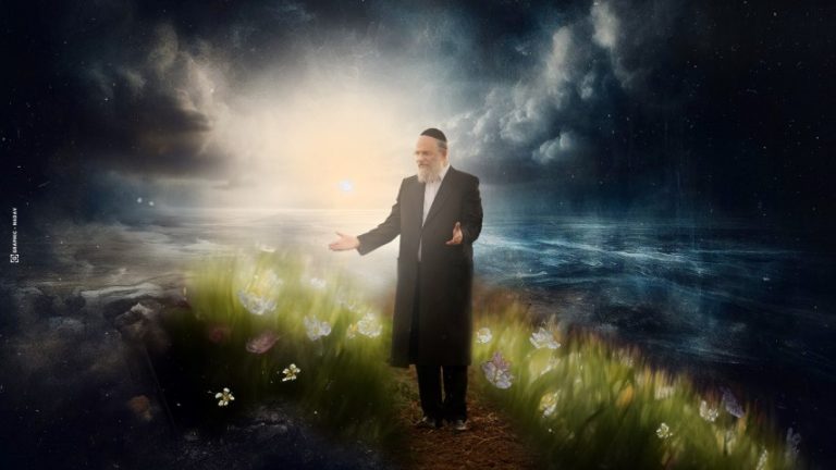 תמונת יח''צ (2) (Small)