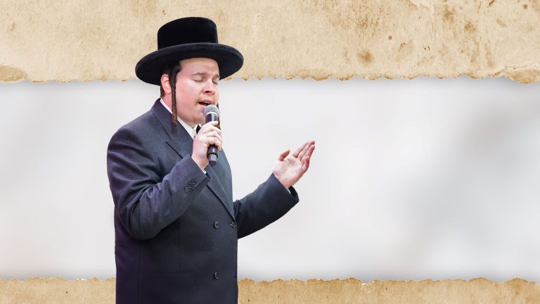 תמונת יח''צ (3)