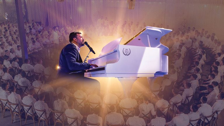 תמונת יח''צ (4)