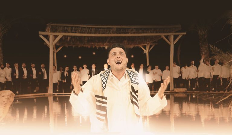 תמונת יח''צ (5)
