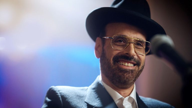 תמונת יח''צ (5)