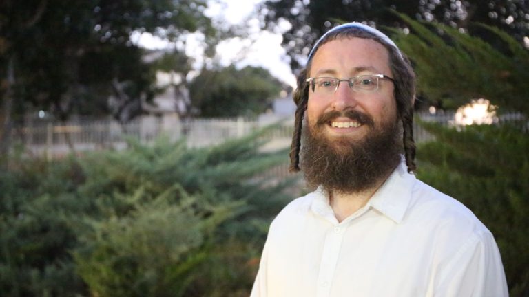 תמונת יח''צ
